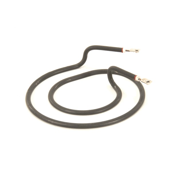 (image for) Star Mfg 2N-Y5594 ELEMENT 120V/300W